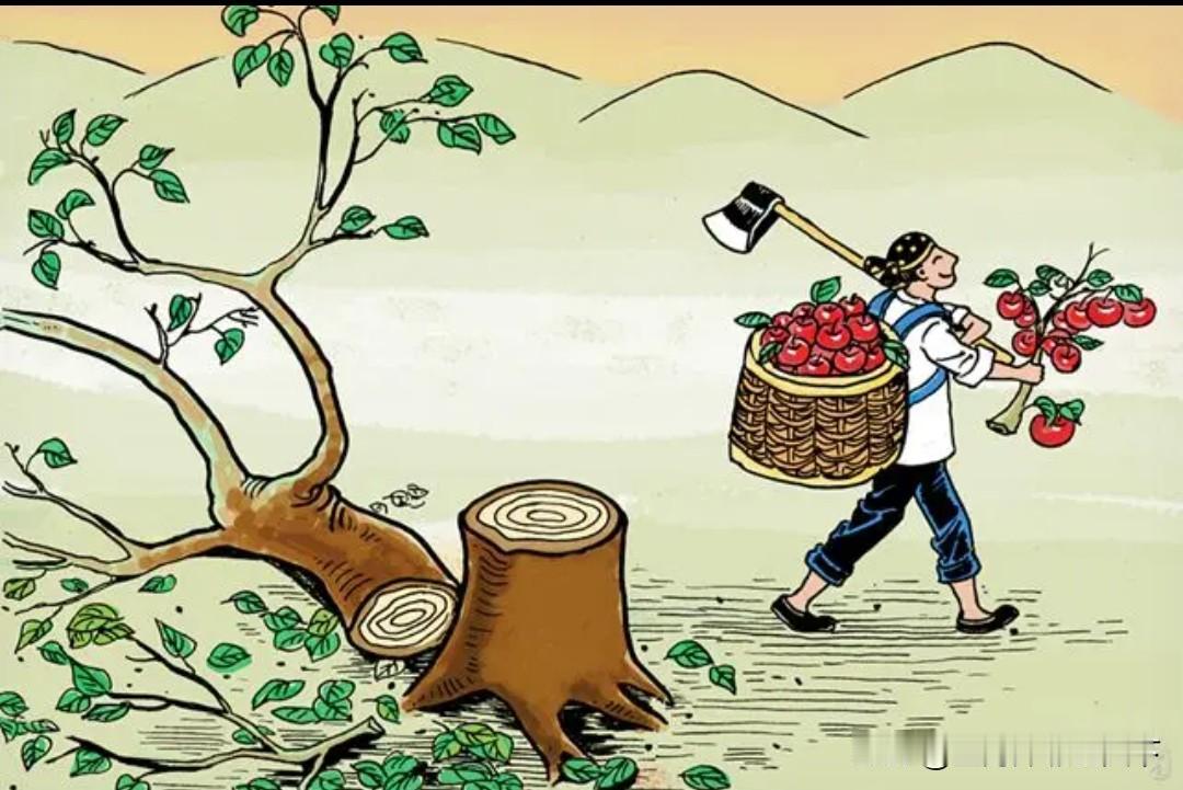 #官方调查食堂承包商举报校领导贪污#再穷不能穷教育，再苦不能苦孩子[我想静静]口