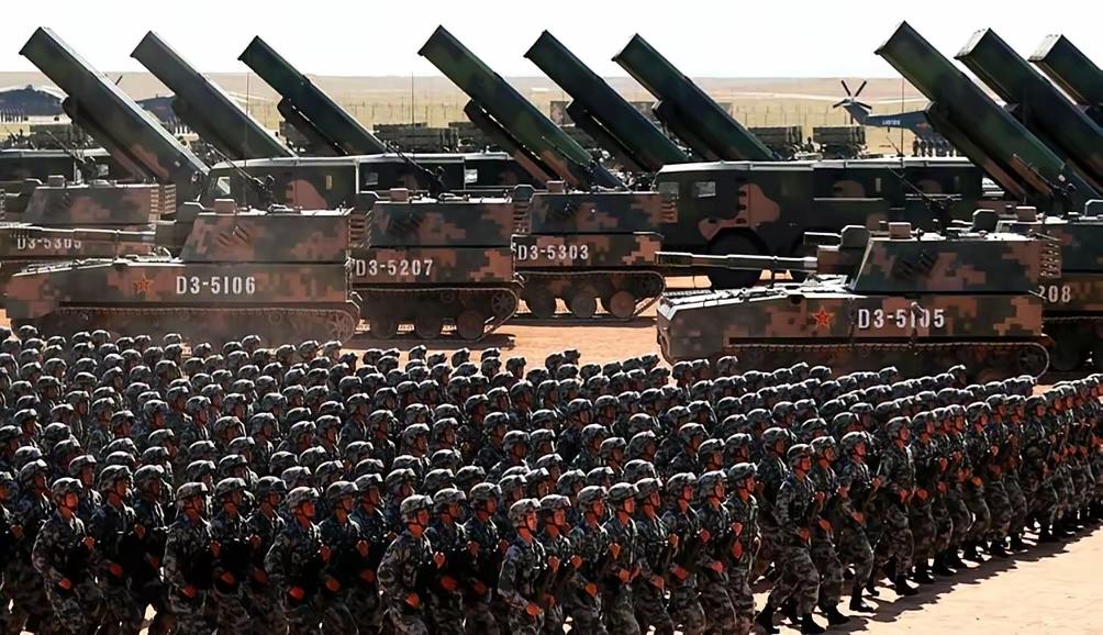 8月5日，国防部的一纸声明迅速在国际安全圈内投下震撼弹。官方用的词很精准——任何