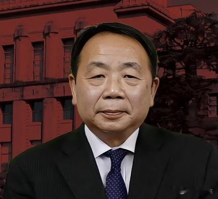 快报 快报
东方大国外交部近期宣布对石平实施制裁，禁止其入境，并明确表示此举是对