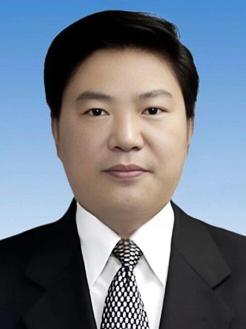 据央视新闻  中国五矿集团有限公司原党组副书记、总经理国文清涉嫌严重违纪违法，主