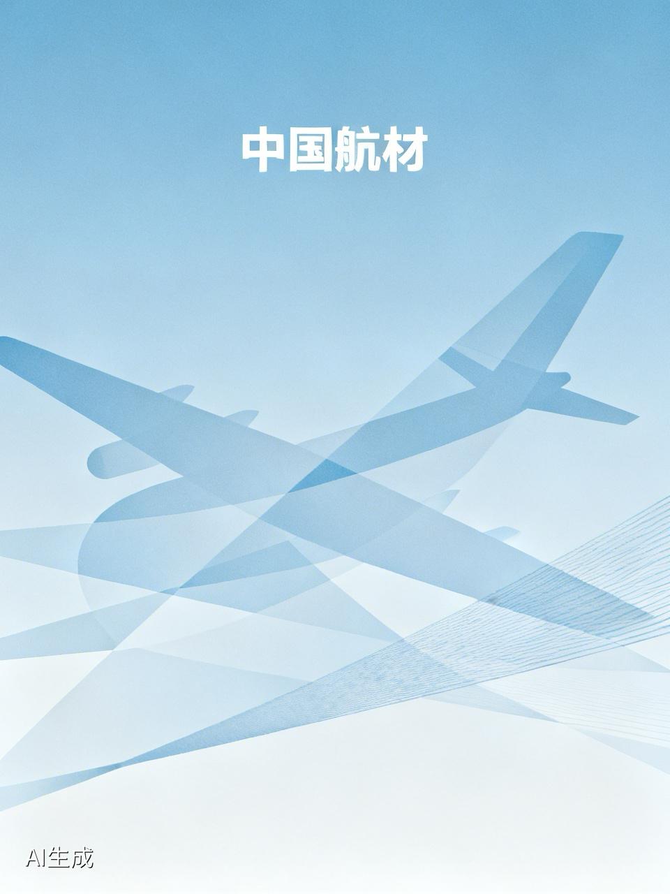 2024年3月21日，在德国法兰克福机场上演了一场闹剧。中国航空器材集团原党委书