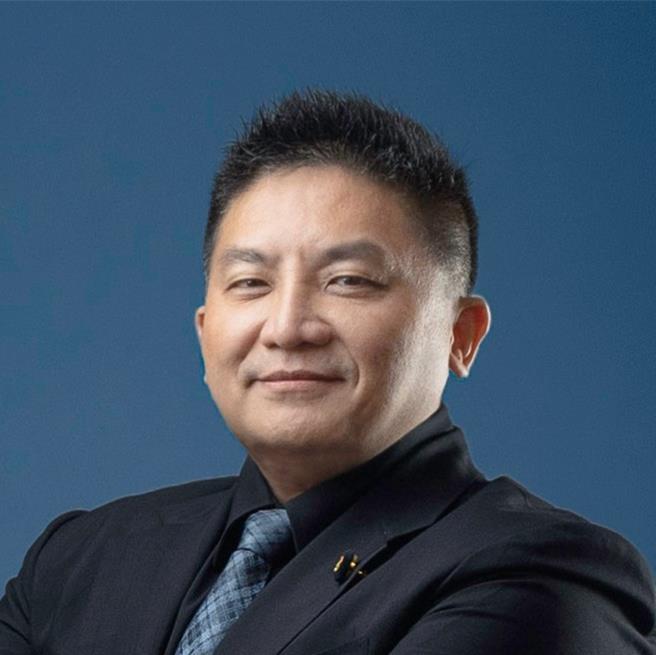 国民党蓝委吴宗宪13日表示，民间司法改革基金会日前已公开呼吁赖清德针对指派代理检