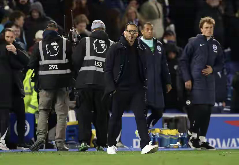 切尔西的愚蠢操作：6年长约送英冠教练，2800万解约金成欧洲笑话据欧洲名记罗马诺