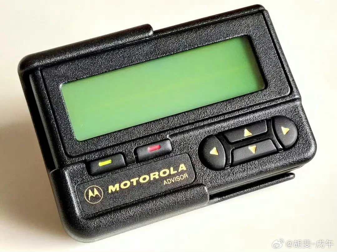 由于Op­e­n­Al未能履行采购全球供应量40%的承诺，并终止了其710亿美元