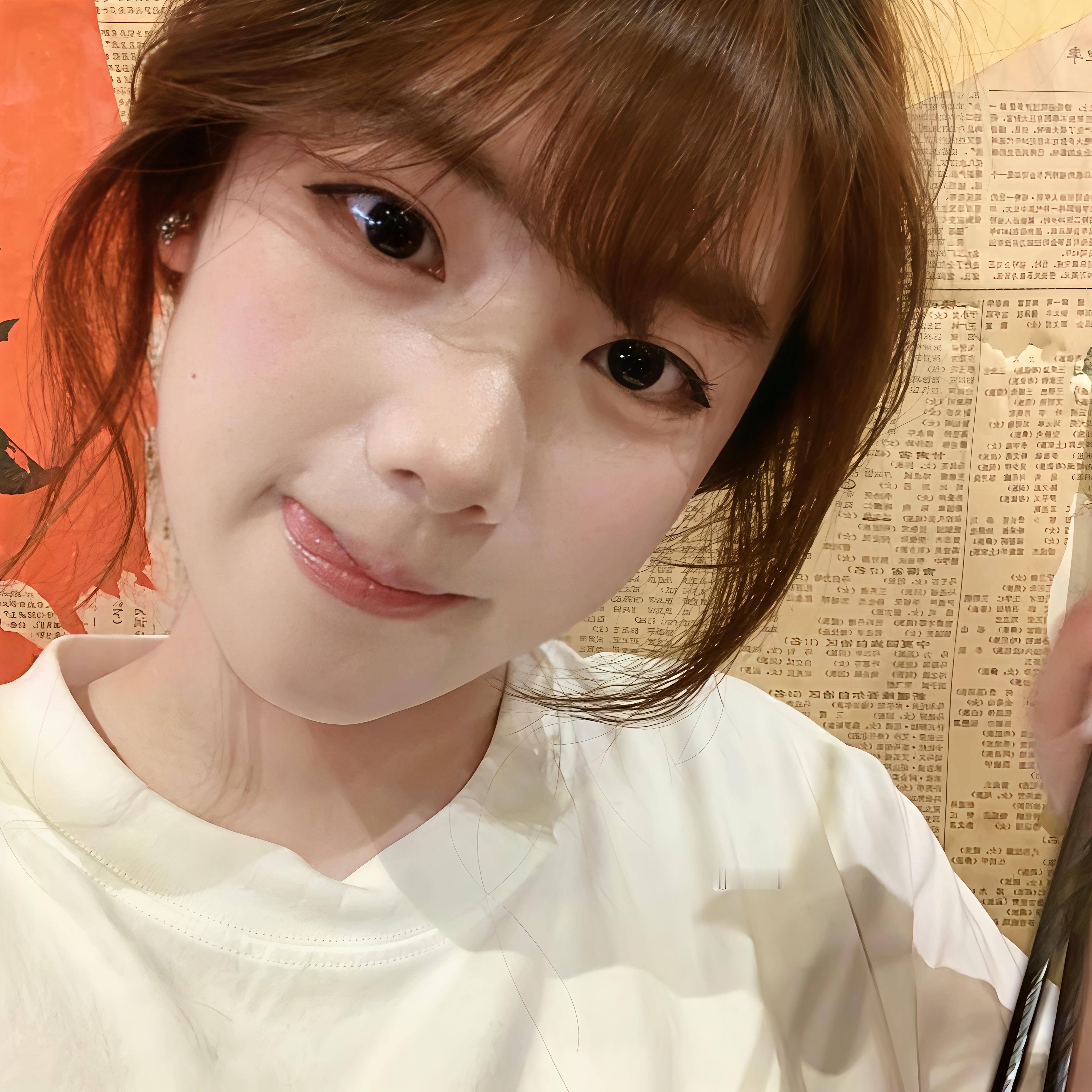 -𝐒𝐇𝐀𝐑𝐄｜𝔀𝓮𝓬𝓱𝓪𝓽 头像背景图搭配 ⸝⸝🐈꙳🥨