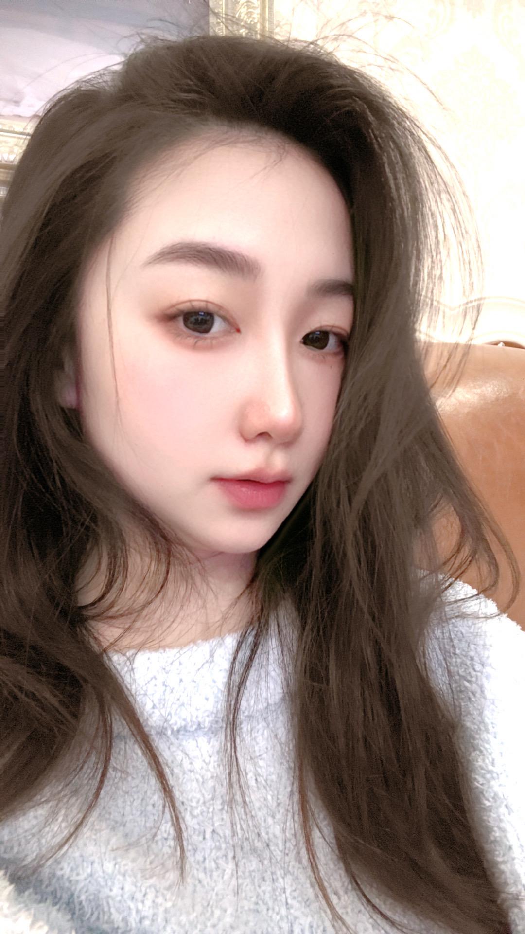 睡大觉   攒大运  赚大钱       其余不过小水花～💦《成大事》