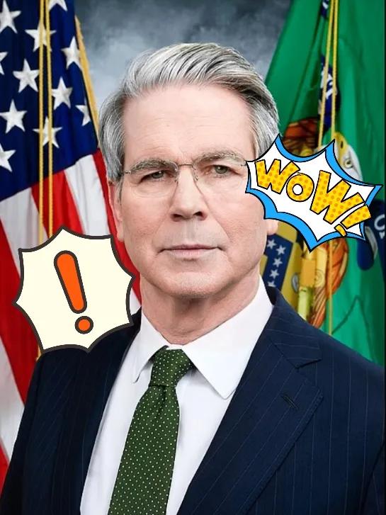 震惊
就在刚刚
中美两国共同宣布

    中美宣布将在2025年10月25日在