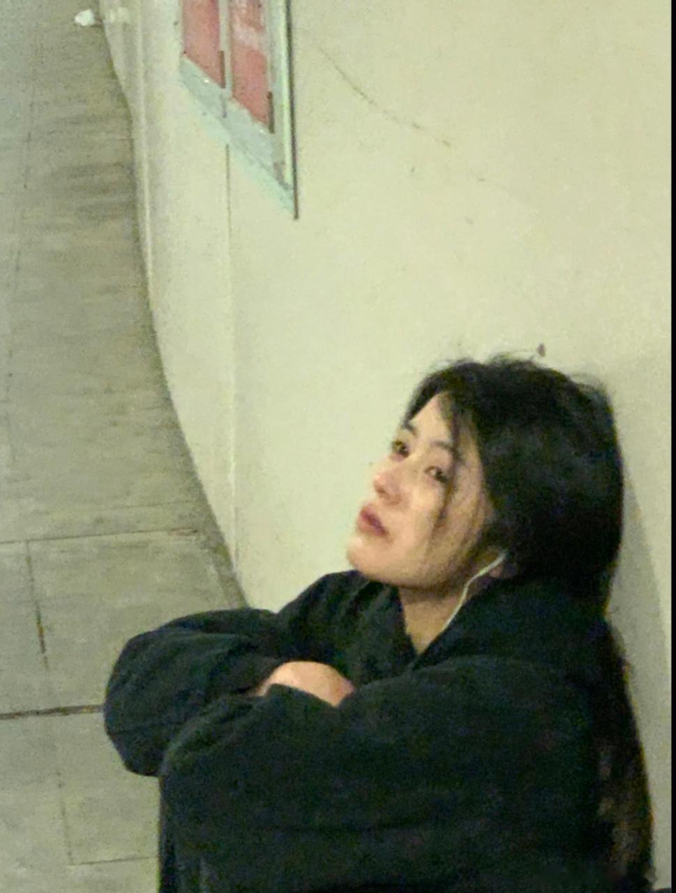 河南婚假28天排全国第四，真心羡慕啊！我特喵的婚假才耍三天，头天回家，第二天酒席