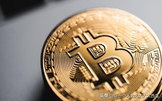 美国这下是彻底的懵逼了，
因为我国再次重申虚拟货币属于非法金融活动！

这是央行