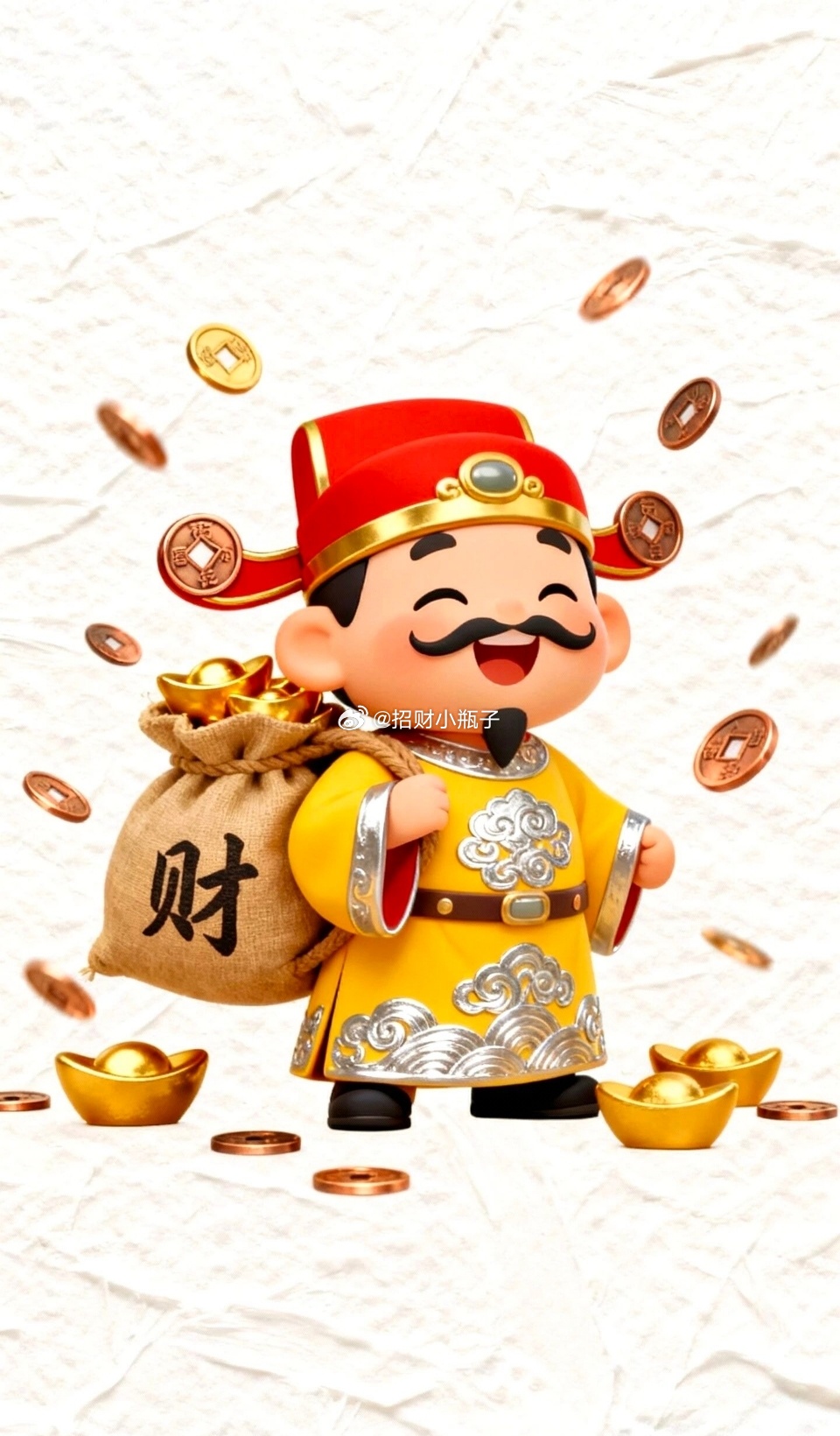 8月5日午盘东方财富热榜梳理🔥⚠️仅资讯整理，不构成投资建议【谨慎规避】中际旭