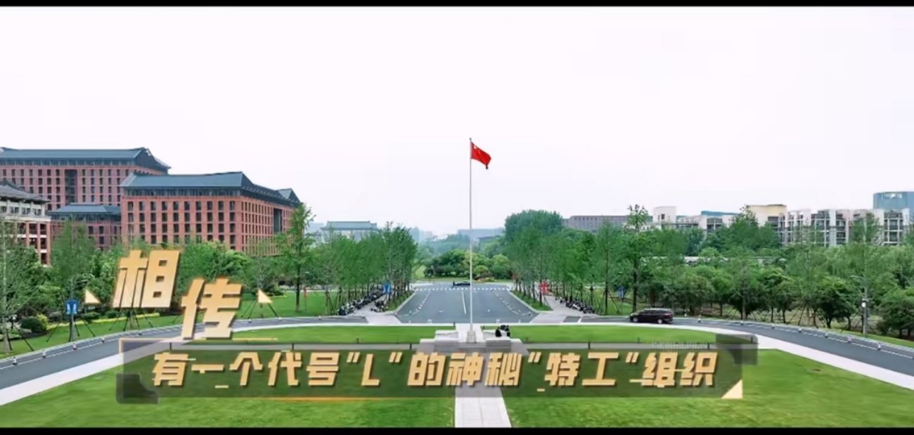 #大学笑友会定档# 这让我们看到了最真实的校园生活！《大学笑友会》真的是很美好呢