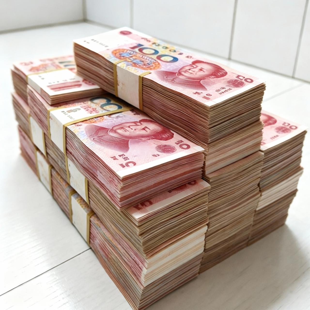 36万彩礼纠纷致男子轻生，女方被判无责但自愿补偿2万
2025年2月，男子因未按