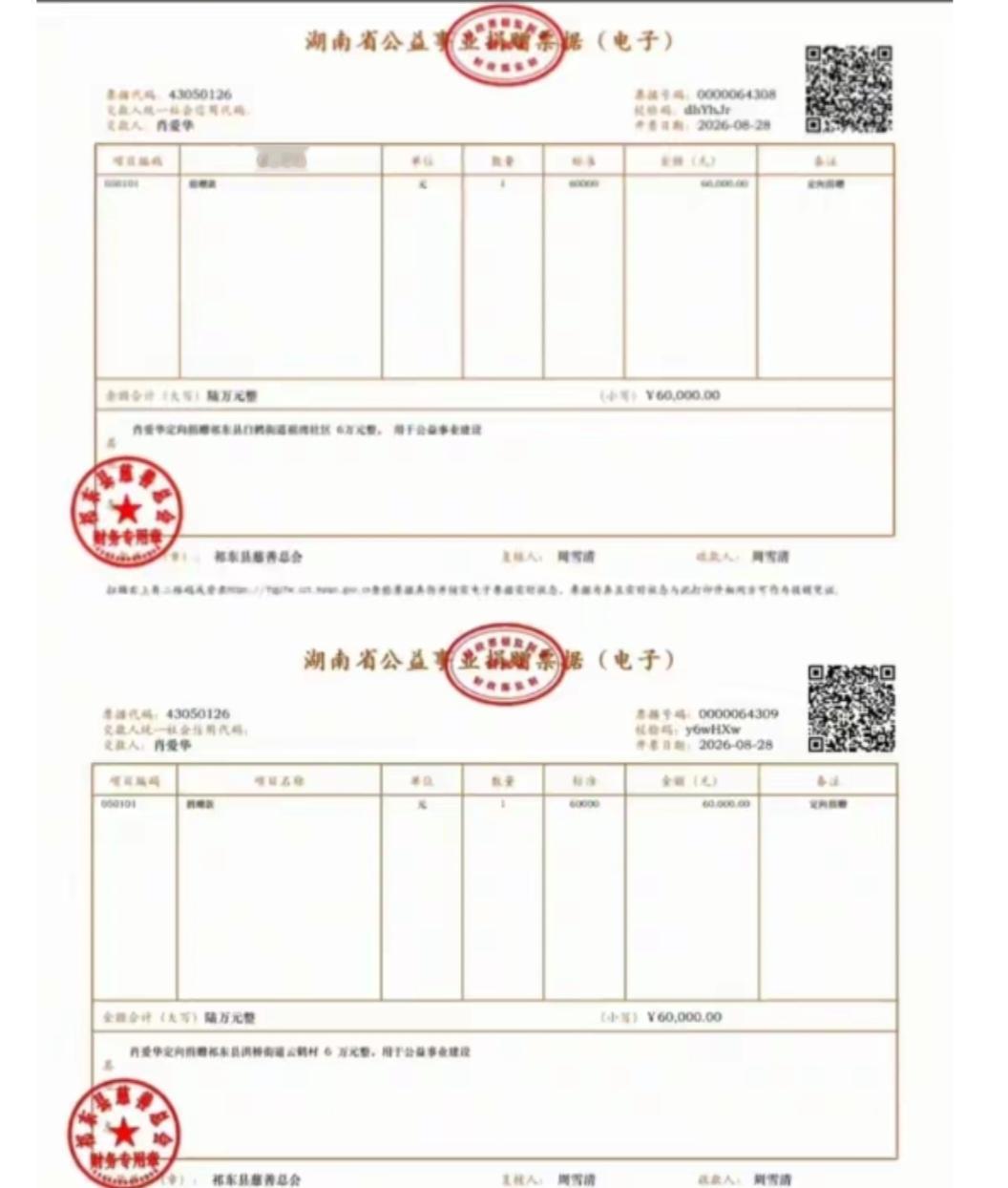 店主儿子把钱全部捐了！
死亡老人也把1.9万还给了店主

店主儿子而是豪砸12万