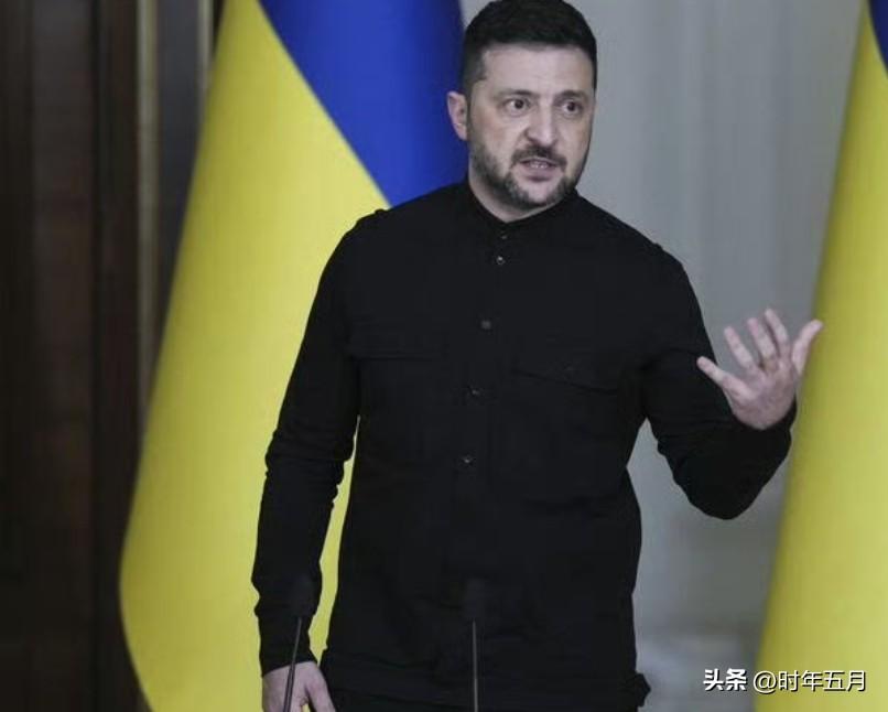 针对乌克兰日前表示愿意分享拦截无人机经验，协助多国应对伊朗的无人机袭击，伊朗议会