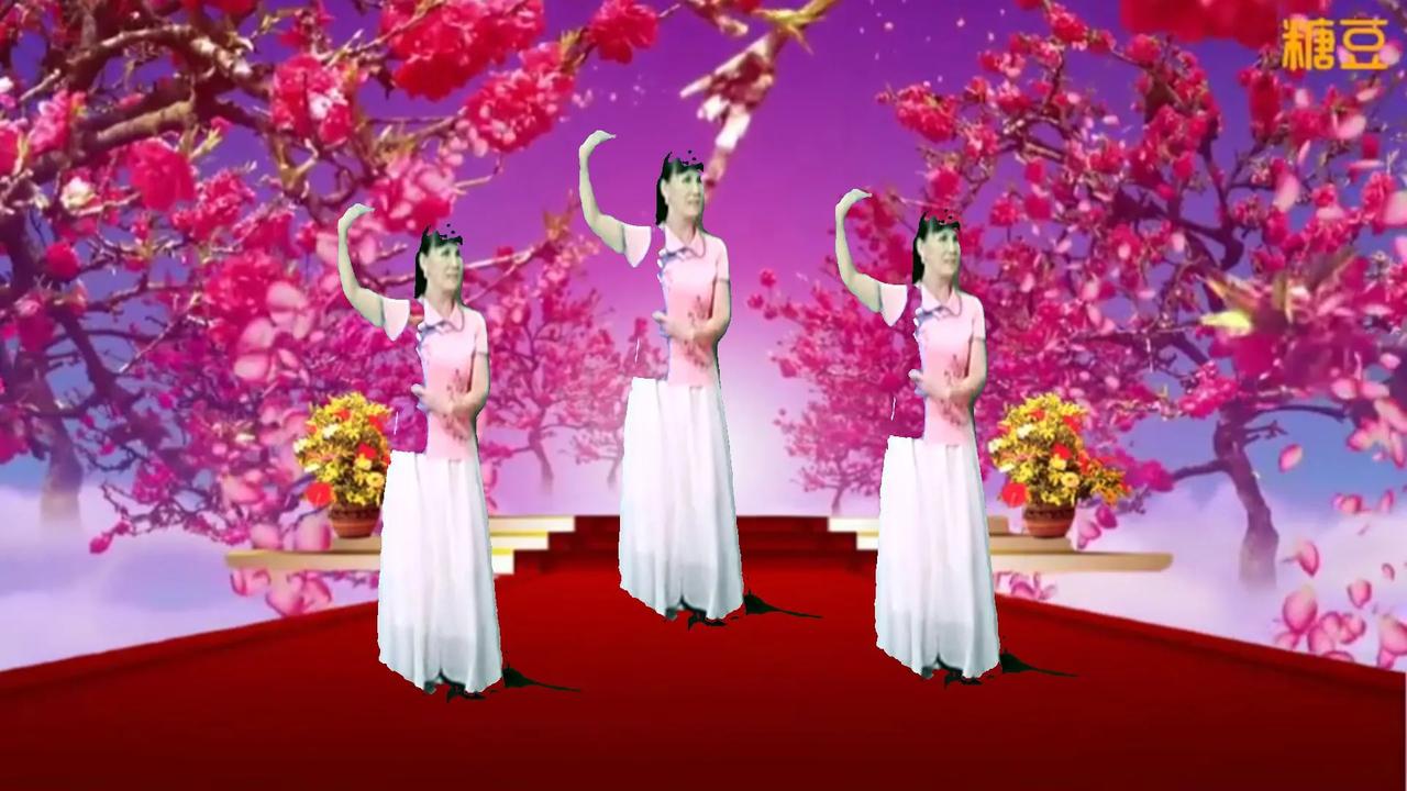 每个清晨，都是生活的起航；每天的祝福，都是温馨的拜访；愿生活，充满阳光；愿身体，