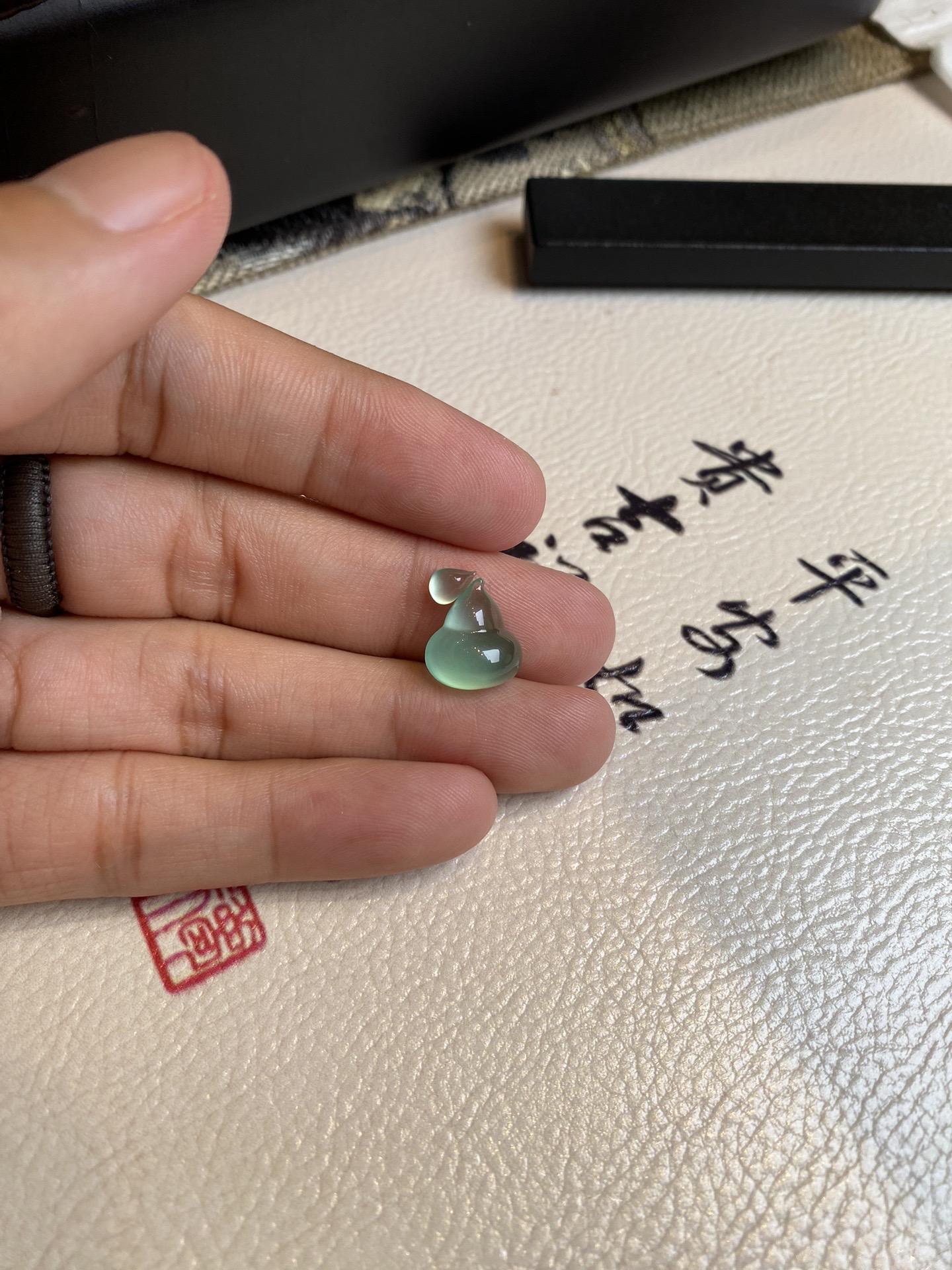 群英会