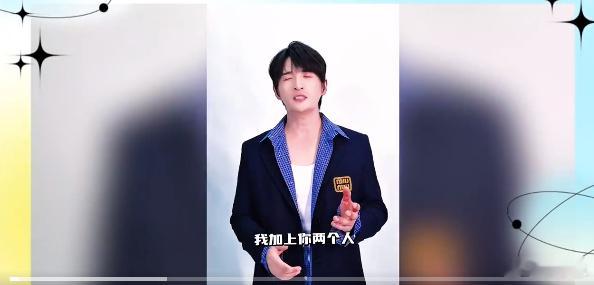 #张远给的快乐又回来了# 张远在音乐的道路上不断的重新出发，他实力强劲的同时也珍