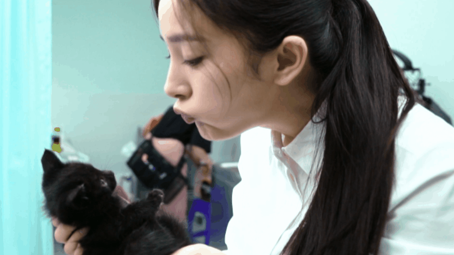 0912杨幂