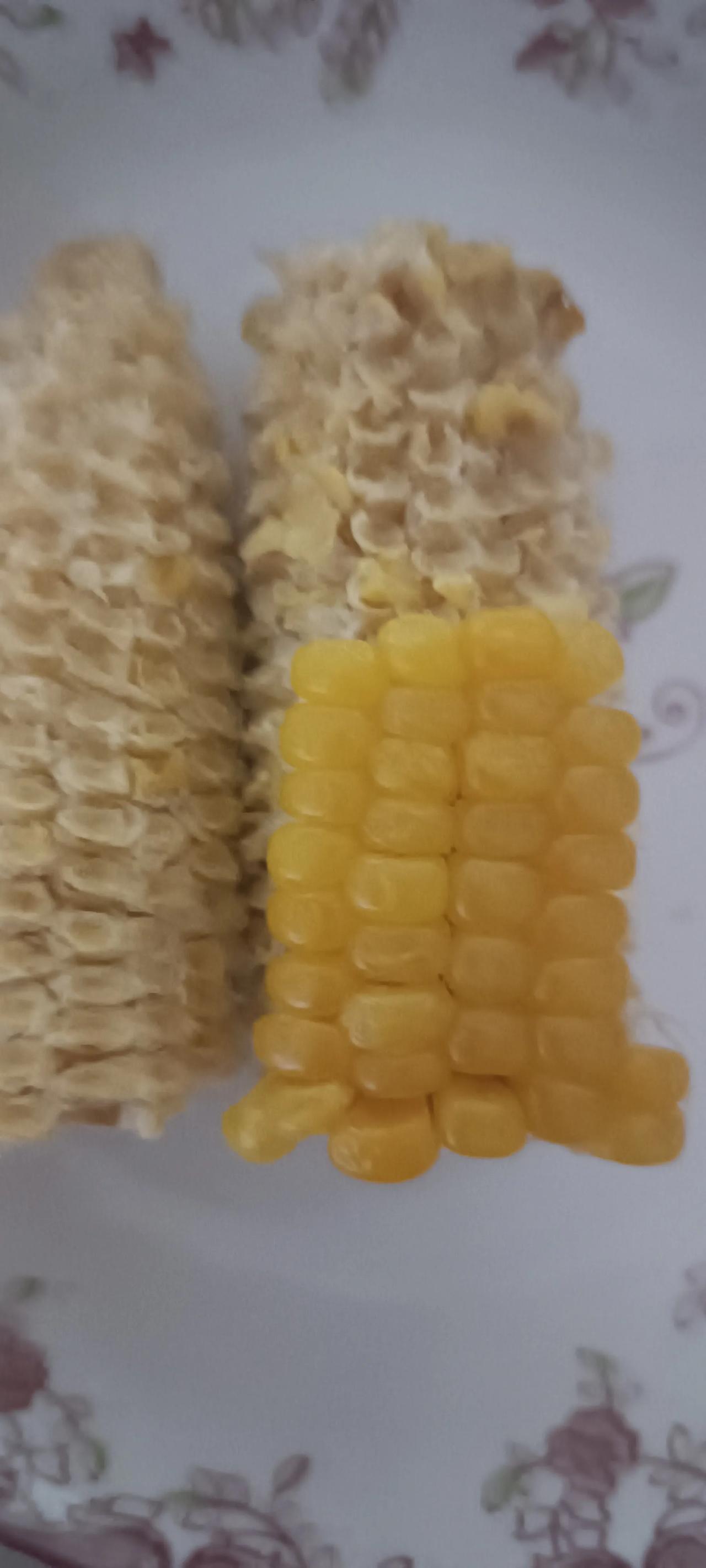 现在的食品安全吓人！现在，社会食品安全没人管，只有自己当心！自己做主，自己保护自