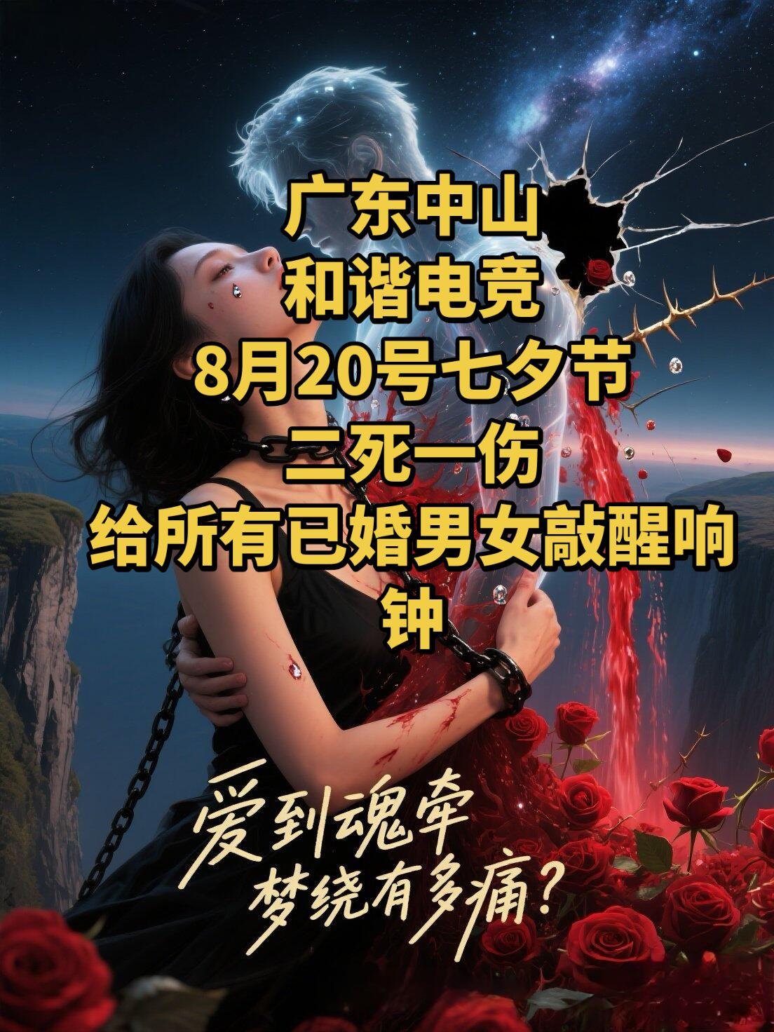 你会怎么办？