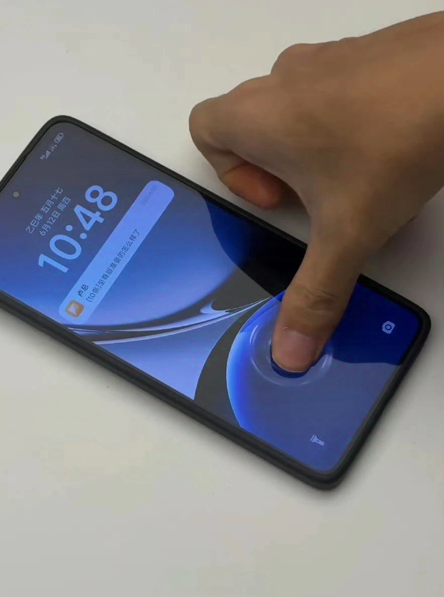 卢总都等不及，在线催K80U了吗？ ​​​