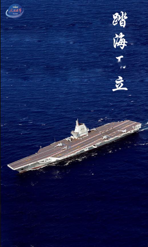 有本事就别撤回，美国那叫小男孩和胖子，我们折中一下，就叫“小日子”！ 