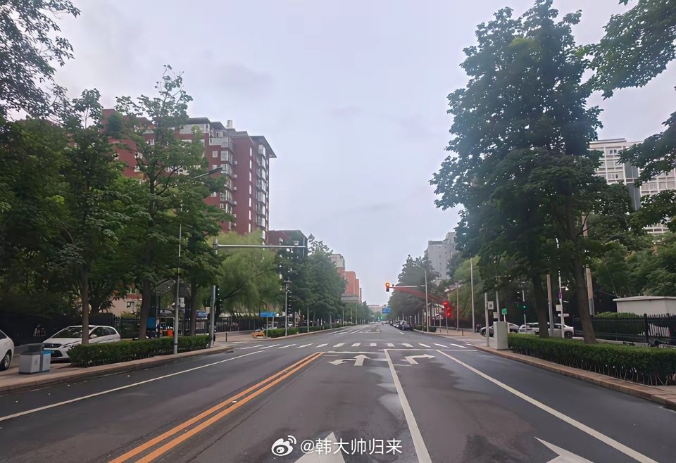 a股牛市结束，主线板块，图穷匕见！半导体，直接A杀，还没到位，距离年线还有空间，