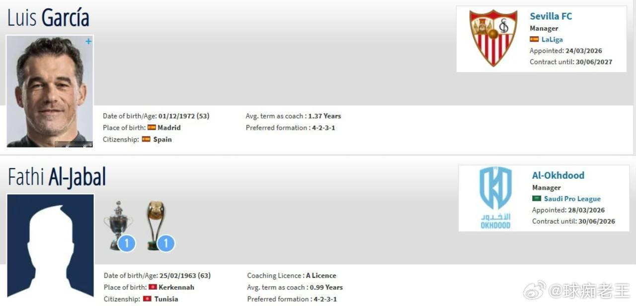 ⚡️⚡️⚡️换帅如换刀，今日比赛。球队刚换教练，各位自行思考因此带来的变化。⚡️