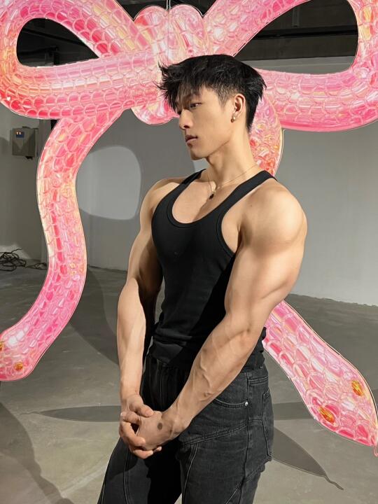 感觉很重要