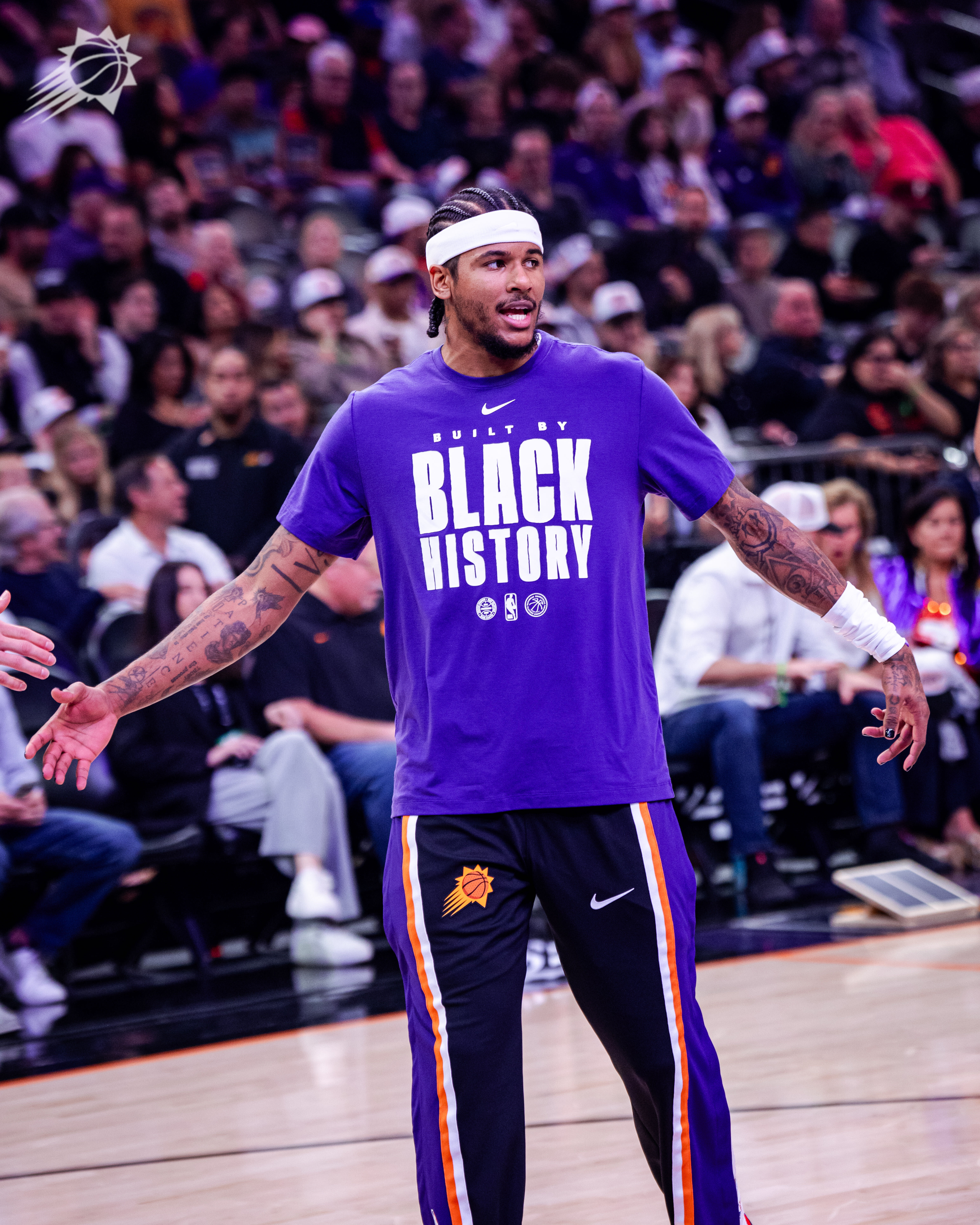 2.08 | JG4❄️菲尼克斯太阳｜旭日东升