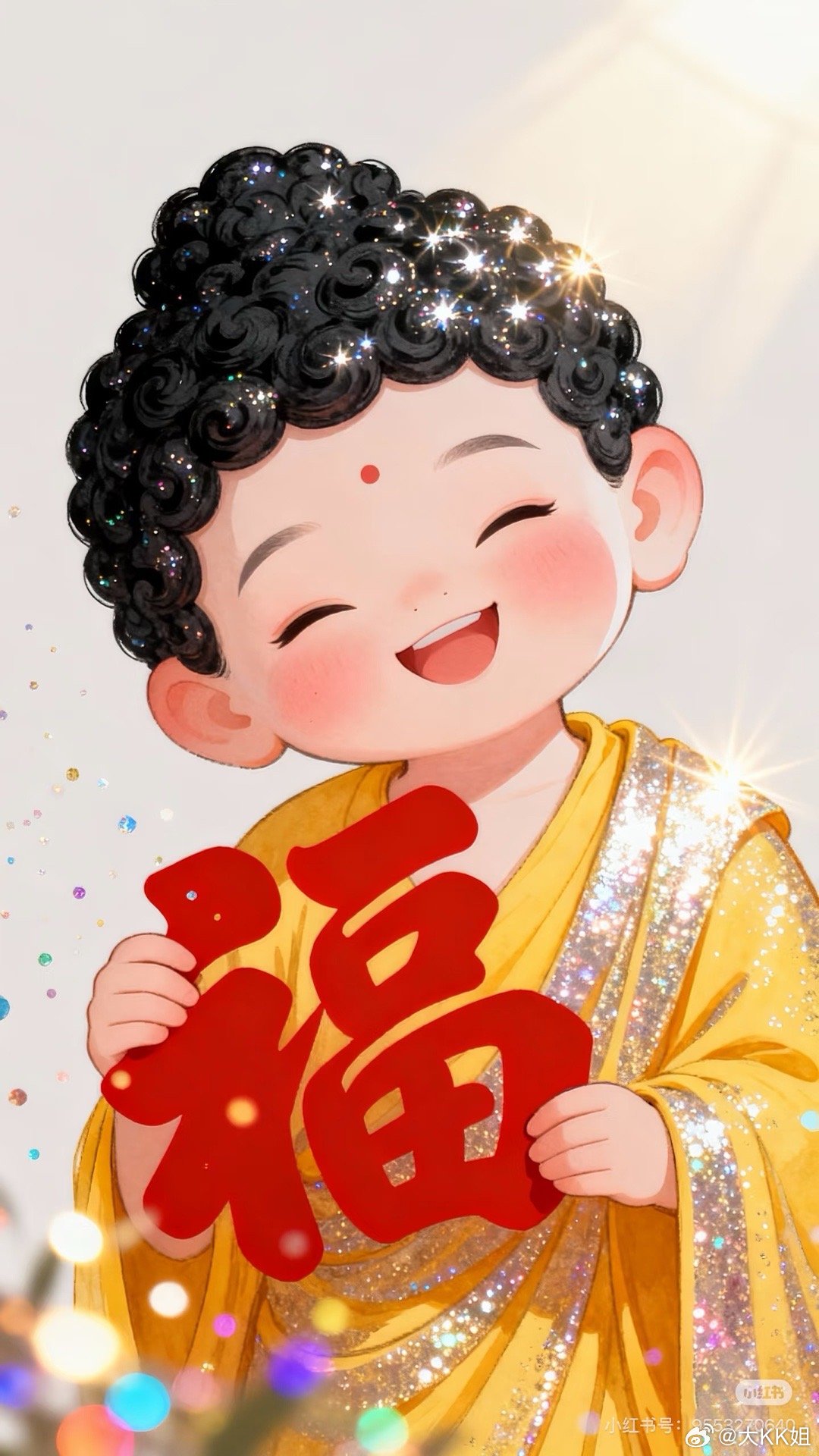 股友们晚上好K姐想知道今天有多少粉丝跟上了我的步伐，跟上的股友们点赞👍期待你们