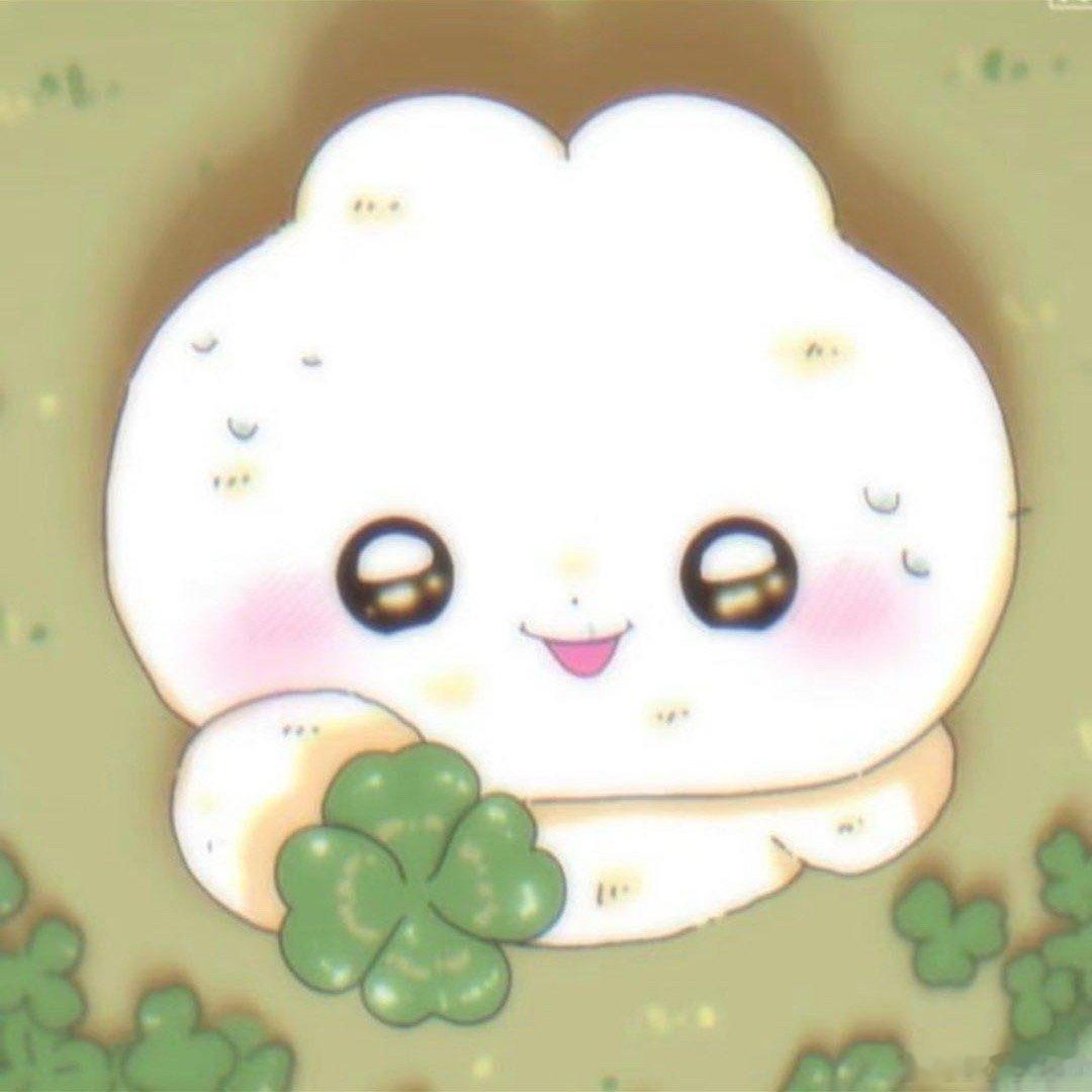 *✩₊🎵•*¨*•.¸¸♪✧♫•*¨*•.¸¸♪*✩₊🎵•*¨*•.¸¸♪✧