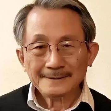 1988年，中国核武器专家张宪义带着机密叛逃美国，岂料时隔28年后，他却又站出来