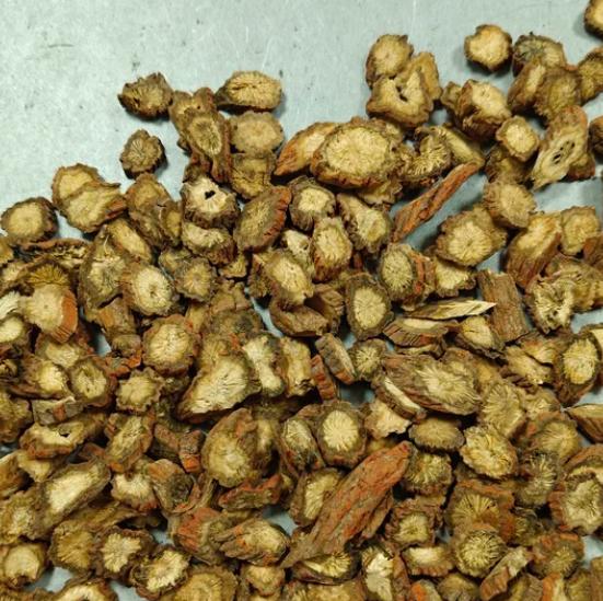 我的方法不保密，阳痿早泄患者的 “逆转方” 大公开，95% 的人都能用得上！
