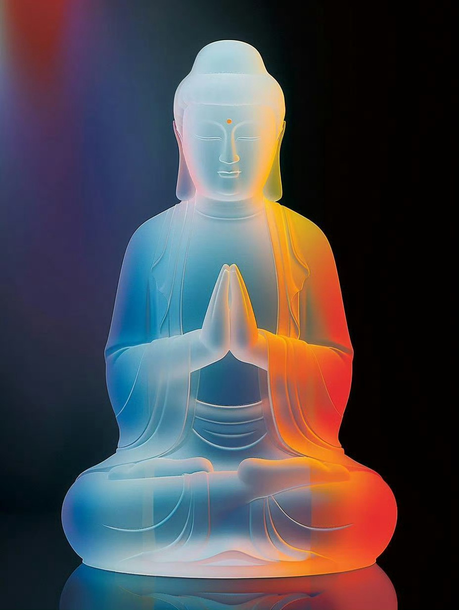 写下愿望 都是最好的安排。 