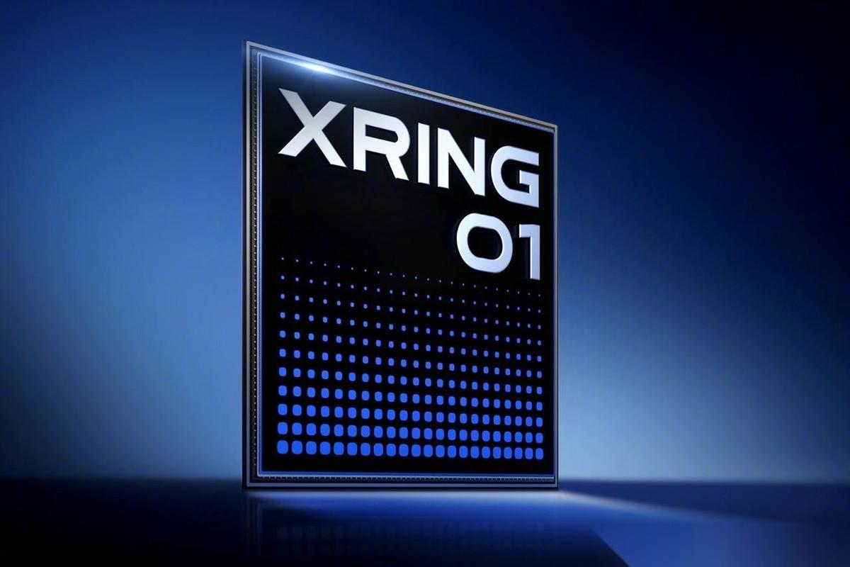 【小米玄戒O1出货超100万颗】，小米CEO雷军在投资者日上宣布，小米玄戒O1出