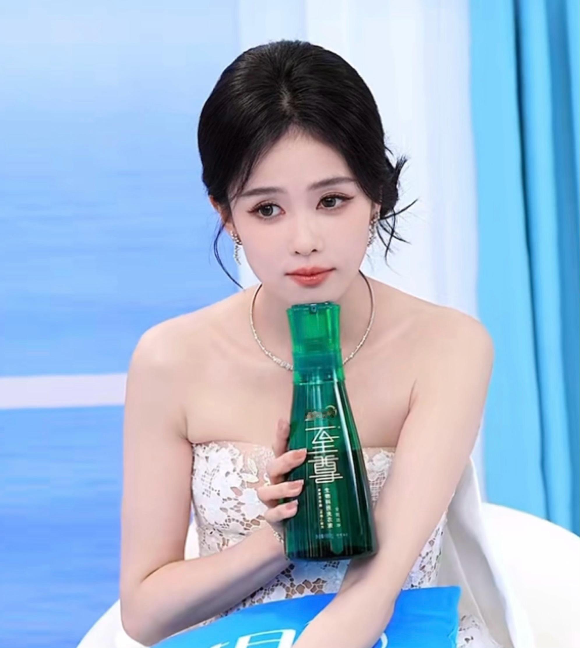 乖宝宝 ​​​