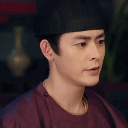 李欣泽眼泪收割机  李欣泽的演技是催泪的风暴，轻易就能席卷观众的心，让人在泪水中