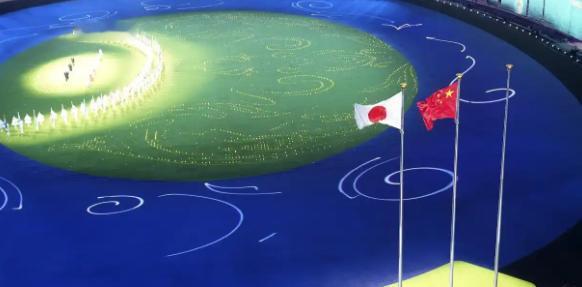 2026名古屋亚运会还没开，日本主办方就先傻眼了，因为中国代表团这次不搞人海战术