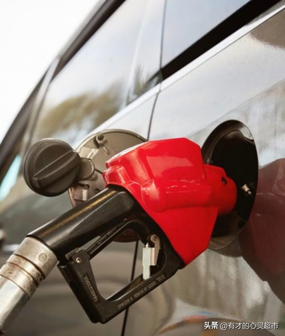 人造汽油--期待能源变革，愿百姓安居乐业！
 
       据说中科院突破了二