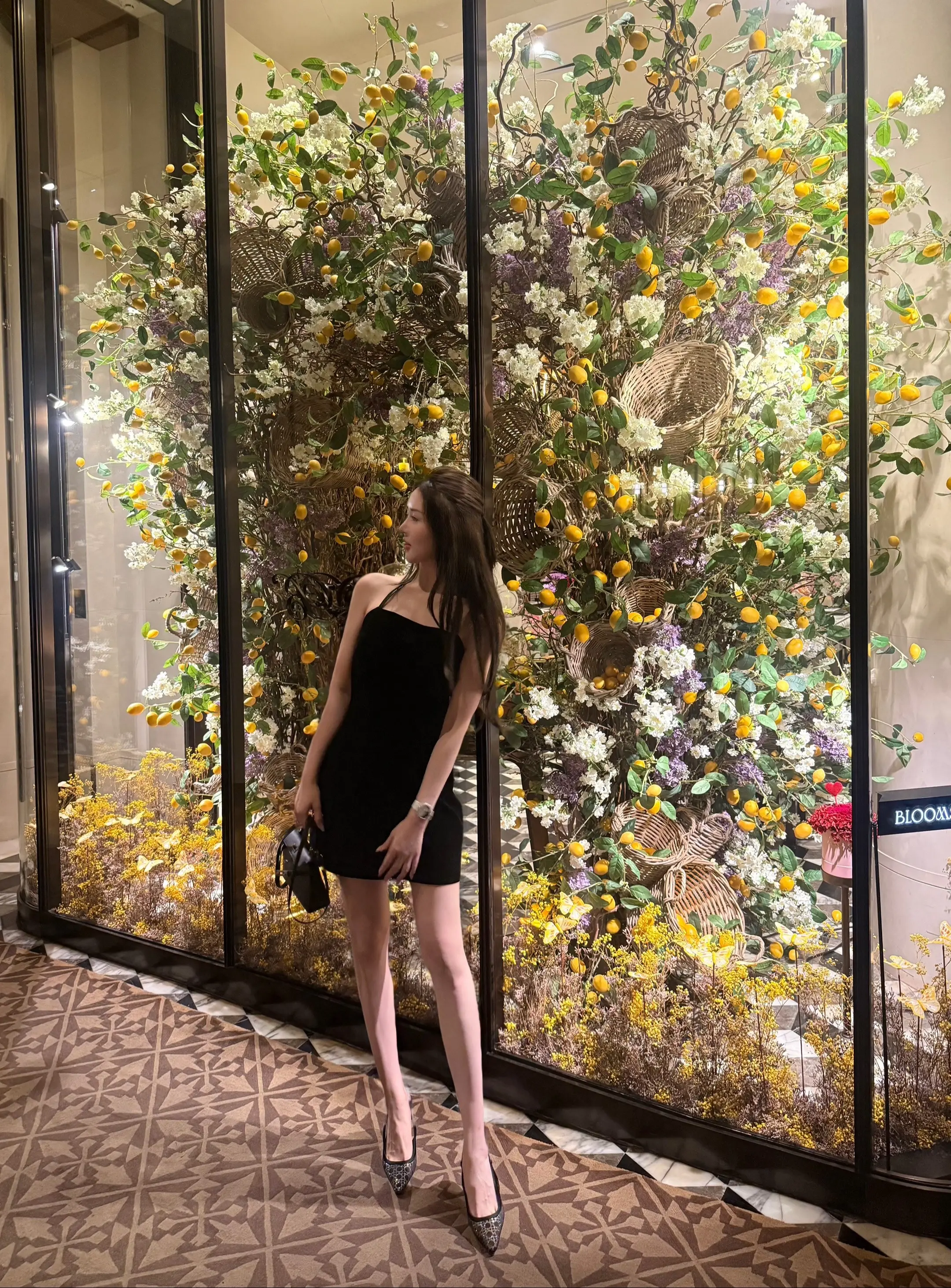 心里的一片阳光和真诚要给对的人