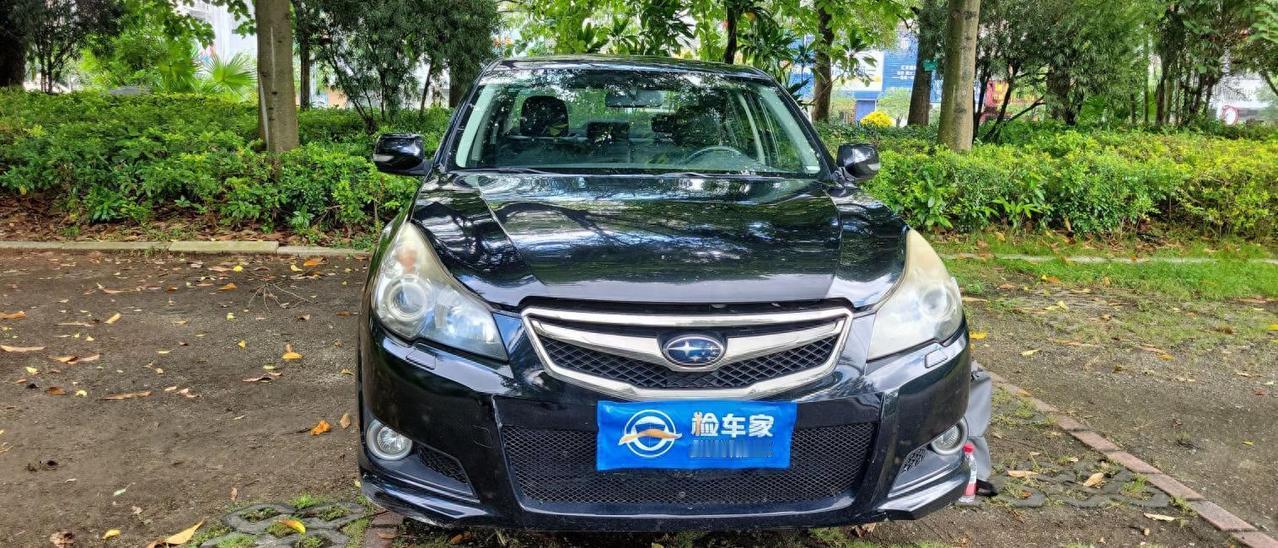 广东人对日系车的执着，一如老乡对白酒的热爱，不管什么香型，不管什么度数，都愿意入