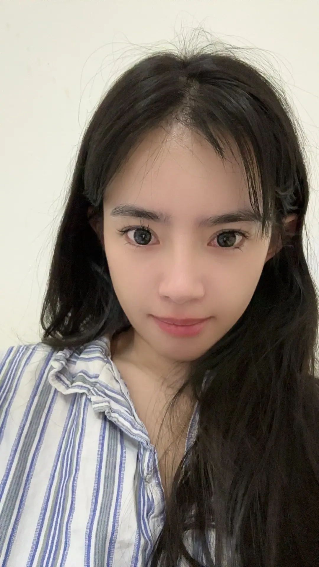 会好的一切都会好的