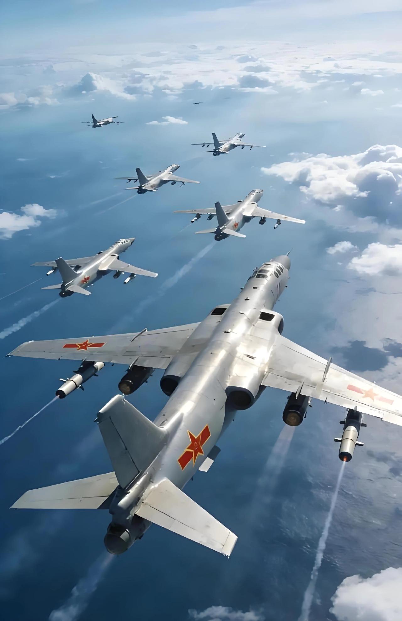 伊朗抗击美以，俄罗斯打击乌克兰，谁在战略战术上更胜一筹？
伊朗抗击美国以色列，主