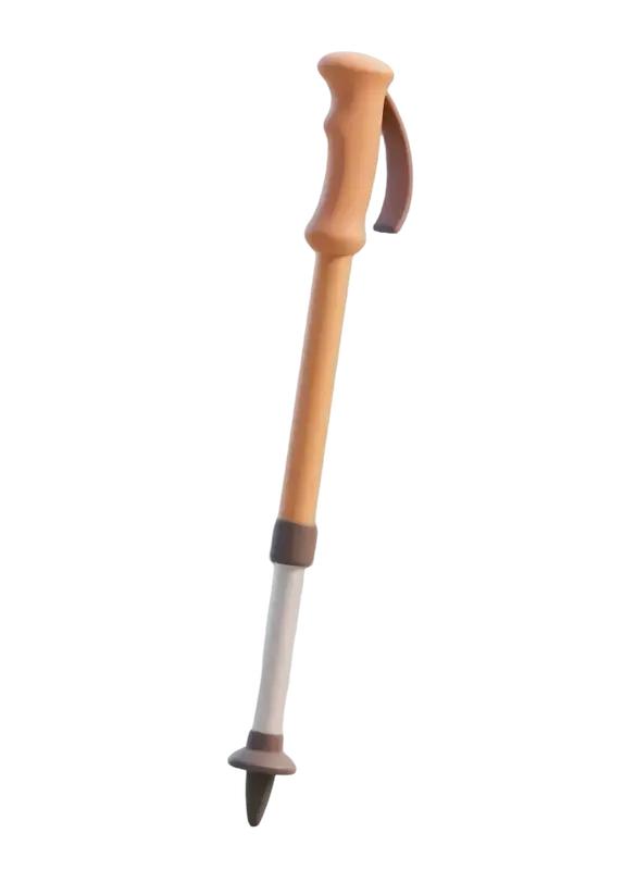 2026年4月，内蒙古赤峰阿鲁科尔沁旗颐和康养生园里，73岁马大爷被85岁室友王