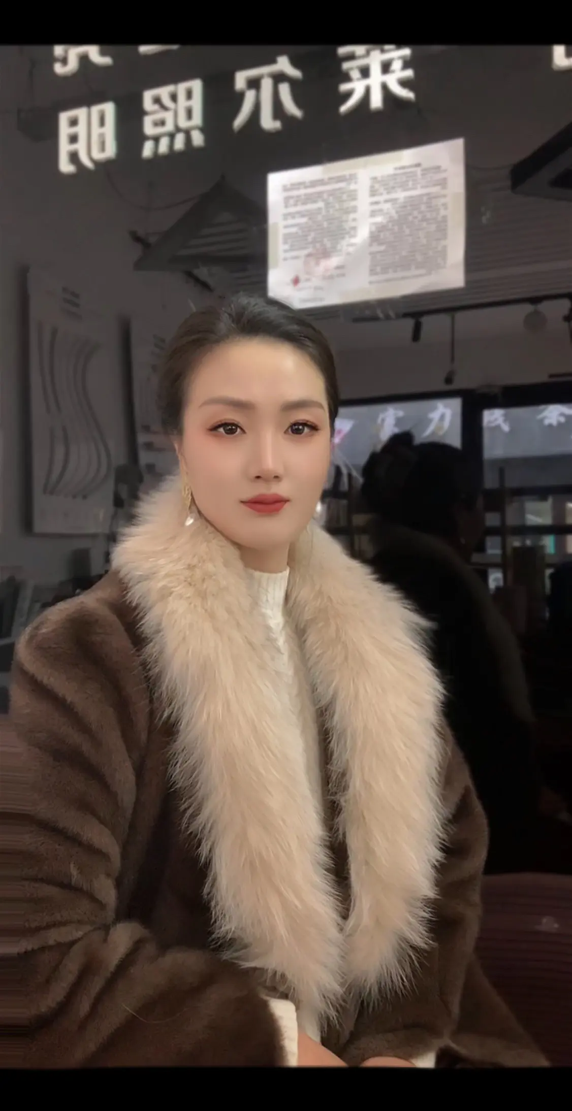 你错过的，别人才会得到。正如你得到的，都是别人错过的。