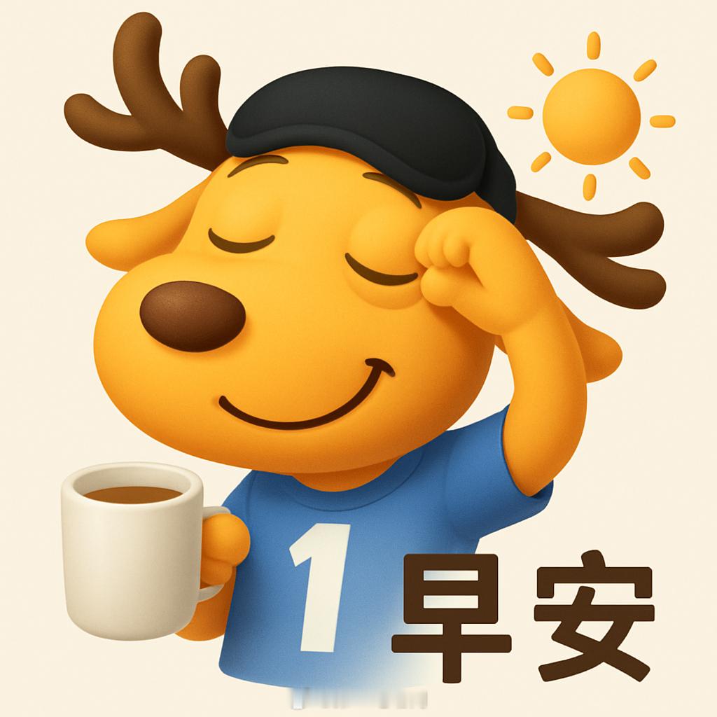 早安,新的一天 我们的常州站倒计时1天！参赛车手们可能已经去跑线啦！第二届中国智
