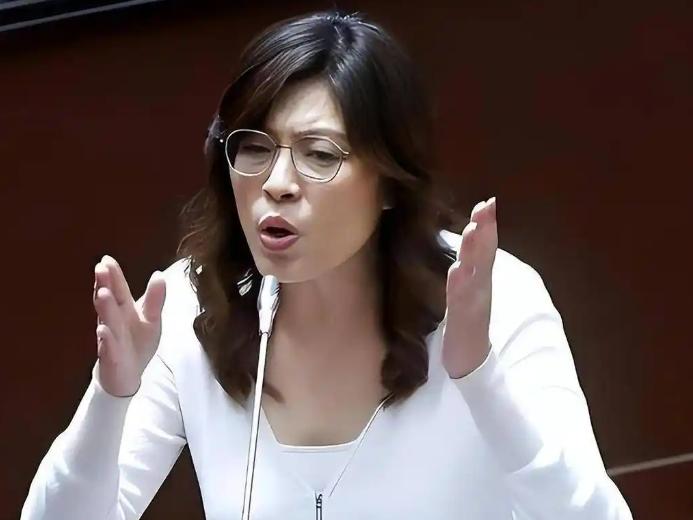 太意外了！5月14日，鲁比奥受访表示，大陆更想让台湾自愿加入！这180度的态度转