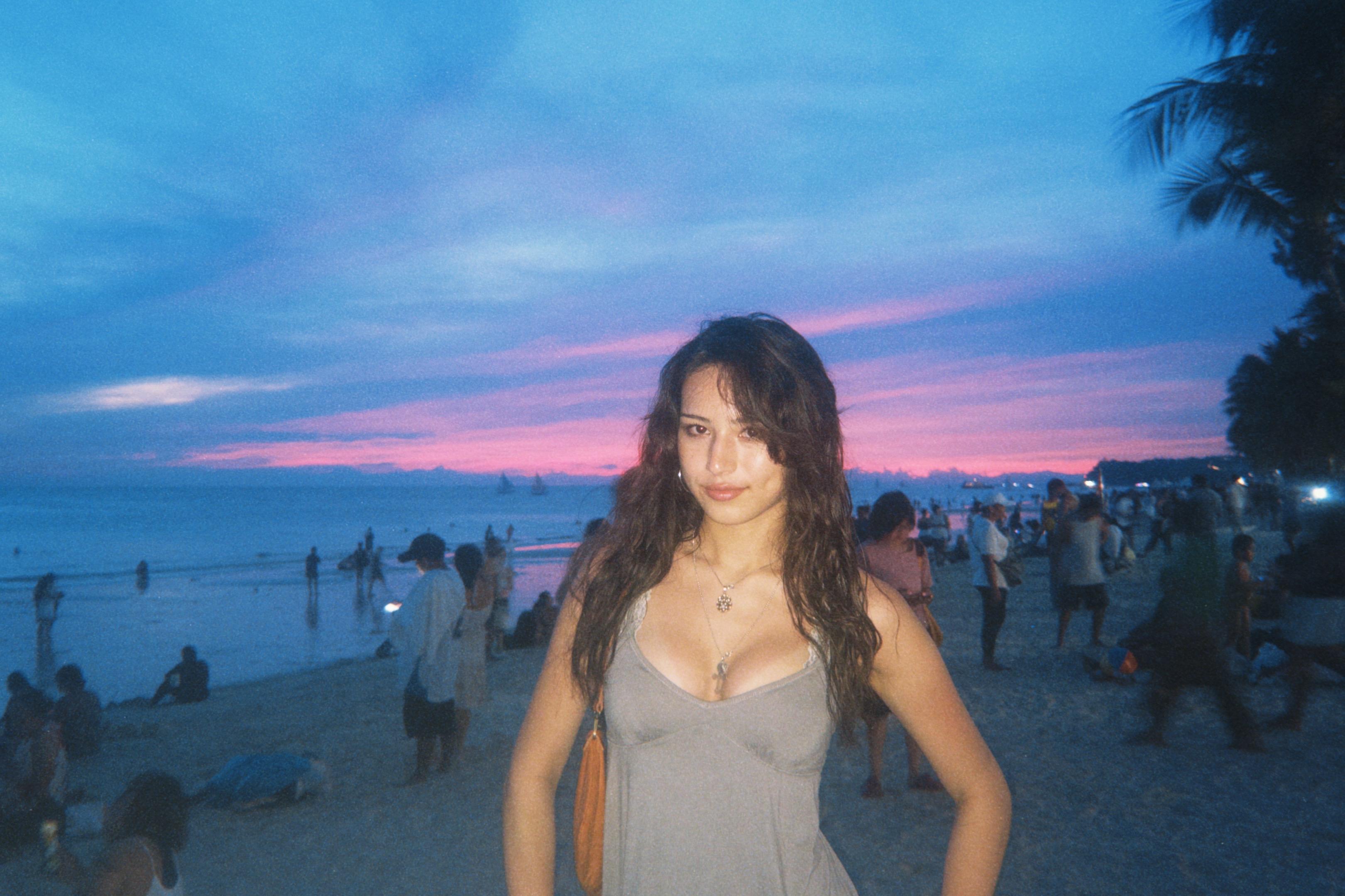 Boracay ⭐️🌴
