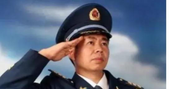 中国战略家戴旭：美国的国土安全距离超过8000公里，中国却是0公里，为什么？中国